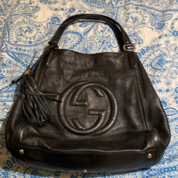 Gucci Bag - Picture 15 of 15